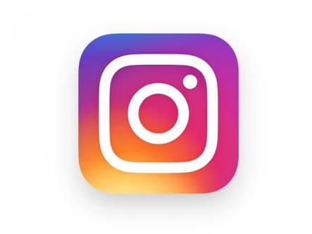 instagram投稿用の画像の加工をします 写真を撮ったけど、スマホアプリじゃ理想の編集ができない方