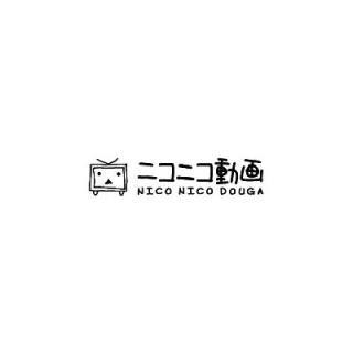 ニコニコ動画のマイリスト、再生を増やします。
