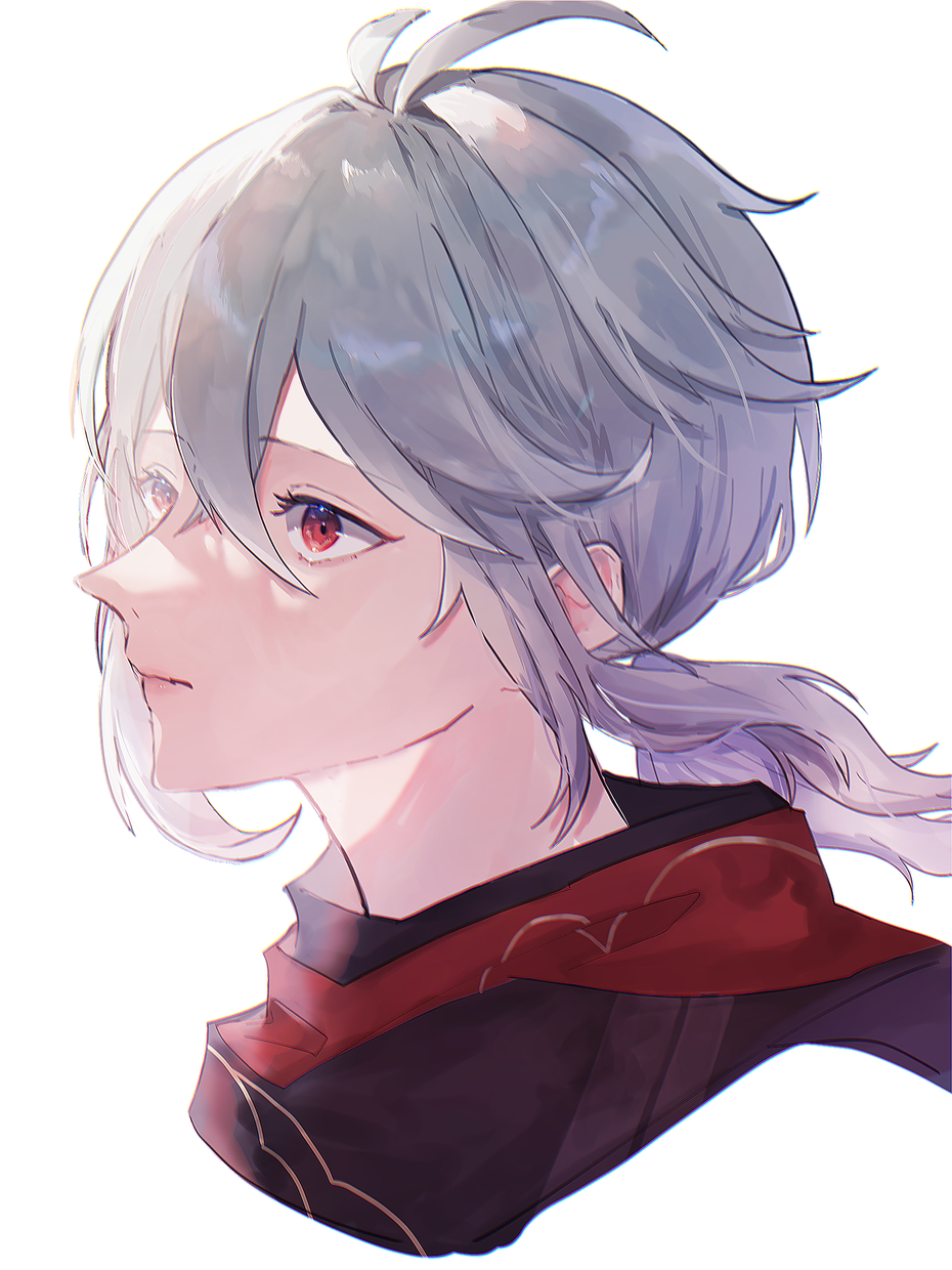 透明感のある魅力的な絵を描きます オリジナルから二次創作まであなただけのイラストを制作します イラスト作成 ココナラ