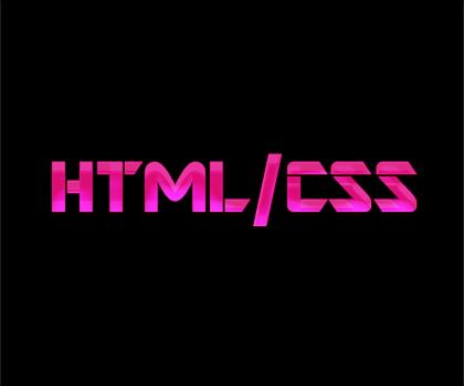 ホームページの修正☆納期:3日以内☆「HTML」「CSS」を変更したいけど・・・そんなお悩みを解決!