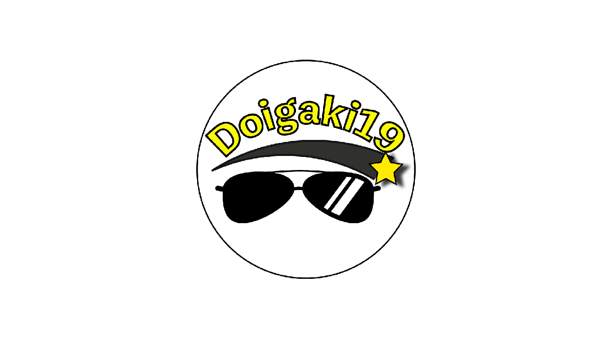動画編集します プレミアプロ使用　テロップ　カット　AE イメージ1
