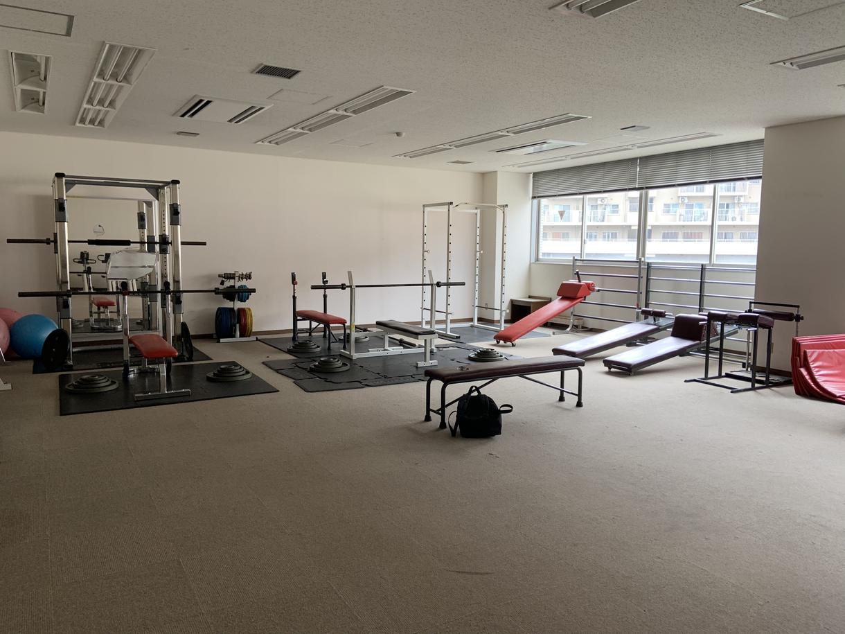 減量、ダイエットのアドバイスをします スポーツ系専門学生が体についての疑問などにお答えします!