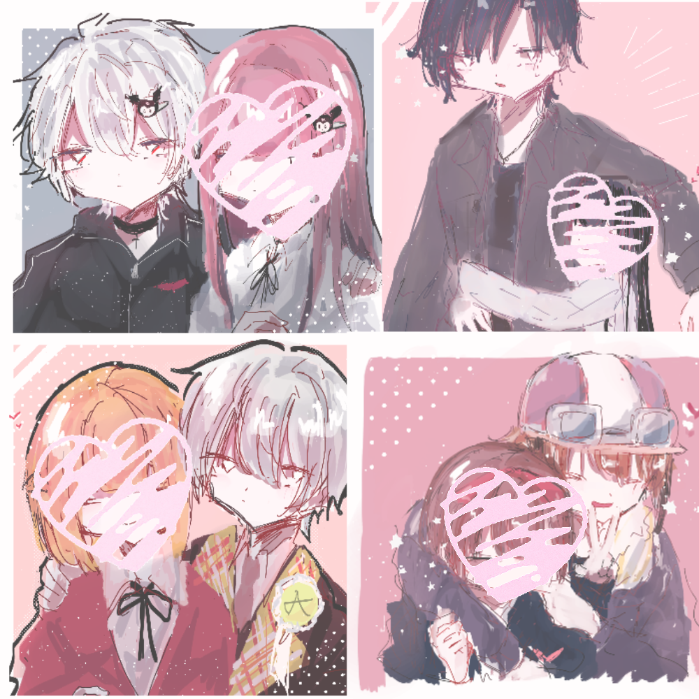 夢絵オーダーうけつけます 世界でひとつだけの絵を提供したいです!