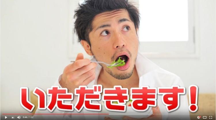 YouTuber向け動画の編集をします テロップとSE、BGMを入れて素敵な動画に仕上げます