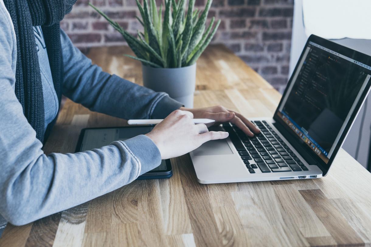 Wordpress(ワードプレス)の導入代行します 面倒な作業全て代行!(ドメイン・サーバーの契約手続きは別)