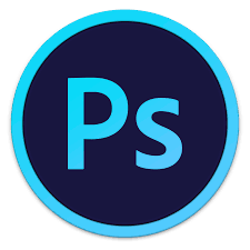 PhotoShopの使い方教えます こうしたい!そんな時の方法教えます♩