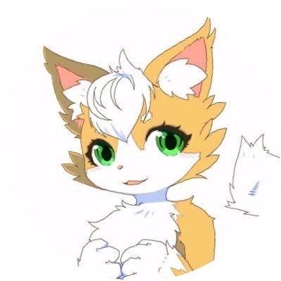 アイコン、イラスト、欲しいものなんでも描きます 相談しながら満足のいく絵にしてきます!