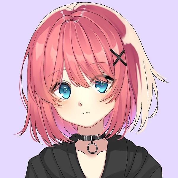 イラスト全般お描きします あなただけのオリジナルイラストを