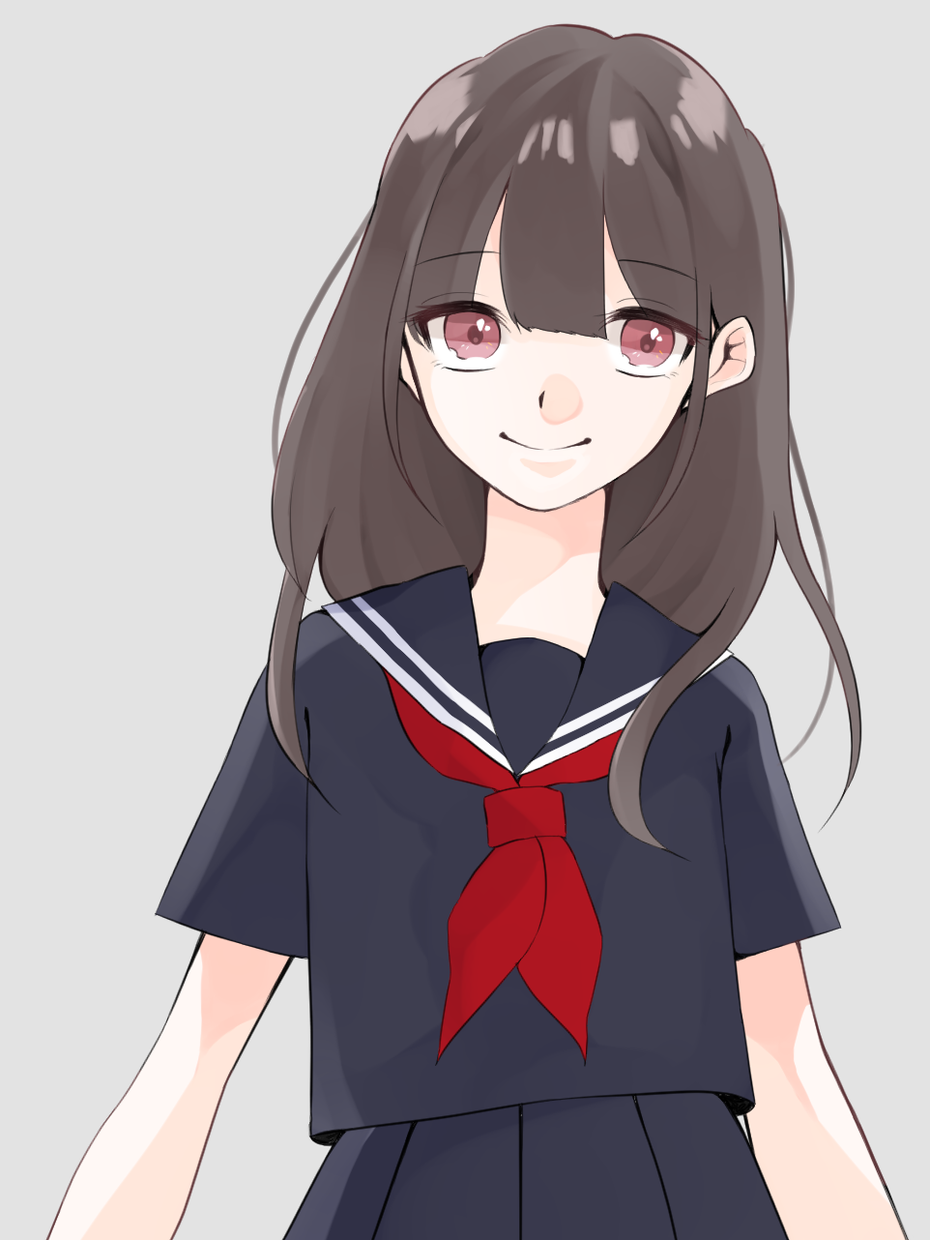 イラストオーダー受け付けます アイコン、ヘッダー等のイラストをお描きします。
