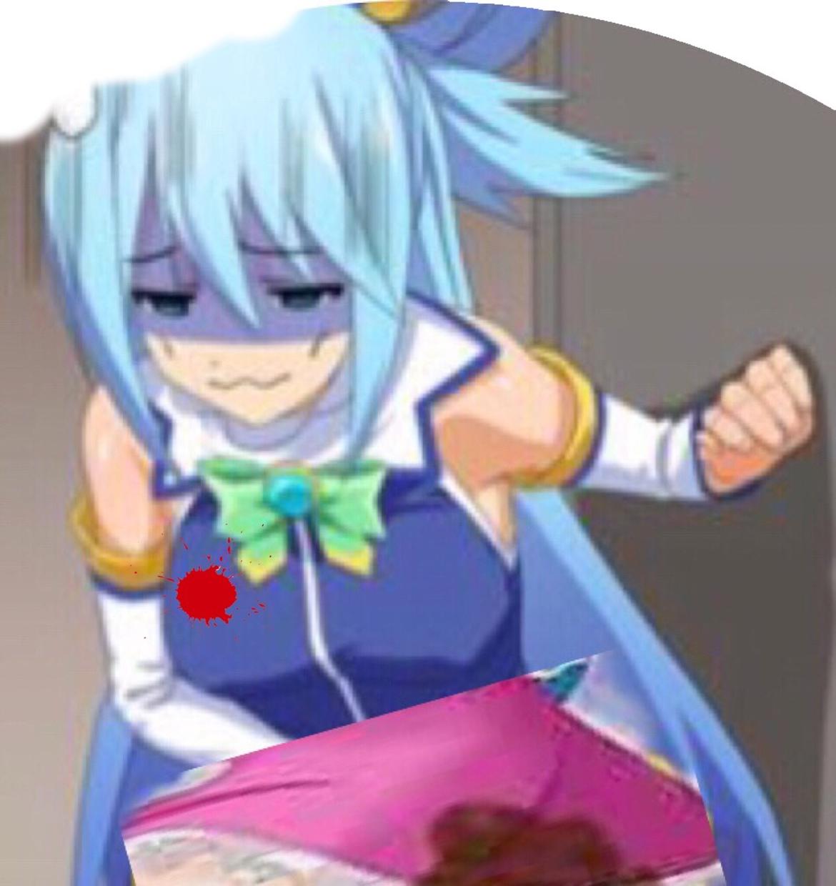 画像加工します どこよりもはやく画像を提供します