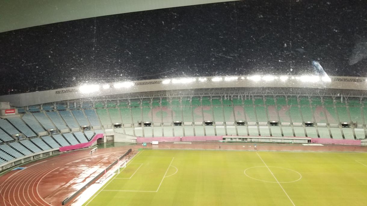 スポーツ実況多数!あなたの試合を実況します 思い出の試合やシーンに実況やナレーションをつけます!