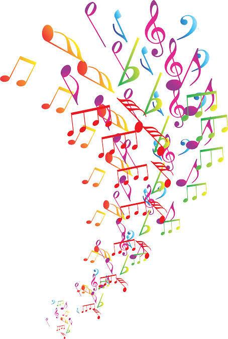 オリジナルBGM作曲します 激安で音楽、オリジナルBGMを提供します!