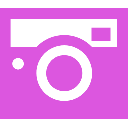 写真にメイクします 【朗報!!】SNS投稿用画像をレタッチ致します。