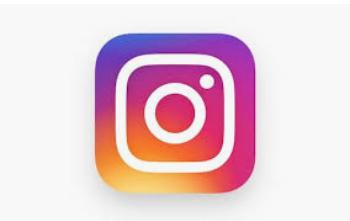 海外住みの私がおすすめインスタ映え写真を提供します インスタ映えで人気を出したい、いいねが沢山欲しいという方に!