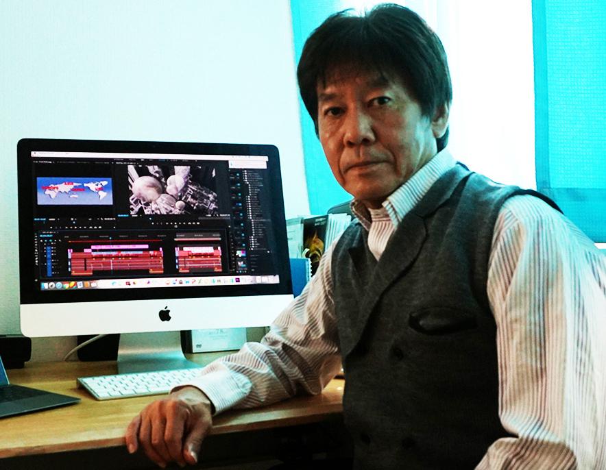 企業・商品・サービスのPR動画アドバイスいたします 動画を作りたいけど、どんな内容がいいか?わからなくて困ってる