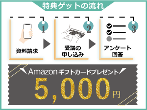 簡単に伝わる！バナー・ヘッダー制作します ウェブディレクターの視線で、集客力アップ画像を作ります イメージ3