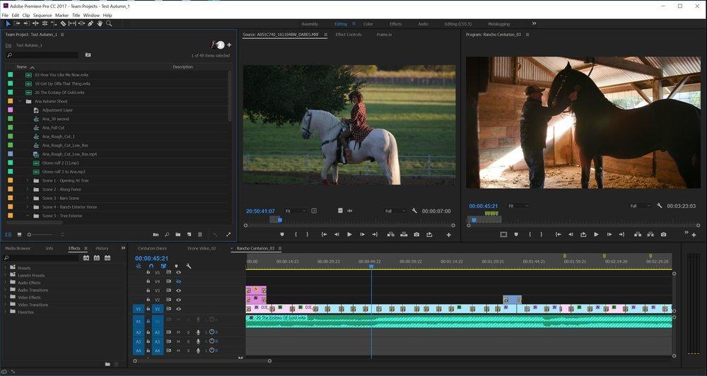 動画編集のカット割りなど簡単な作業を承ります 時間がない方・大量の未編集動画を抱えている方・分からない方へ