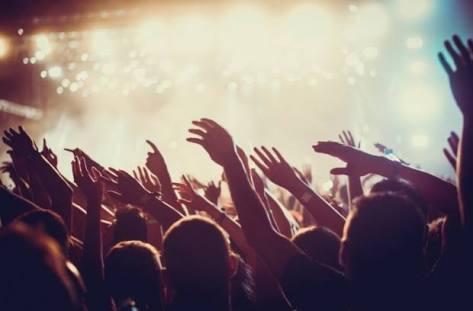 音楽編集します 【忙しくて音楽編集なんてしてられない】という人におすすめ!