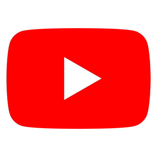 あなた用のBGM作ります Youtube等で使えるループできるBGMを作成!