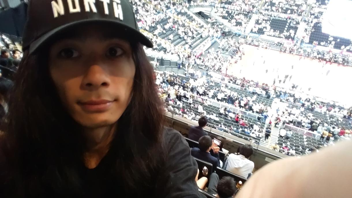 プロバスケットボールNBAを楽しく詳しく解説します NBAを勉強したい、詳しくなりたい、解説が欲しいあなたへ