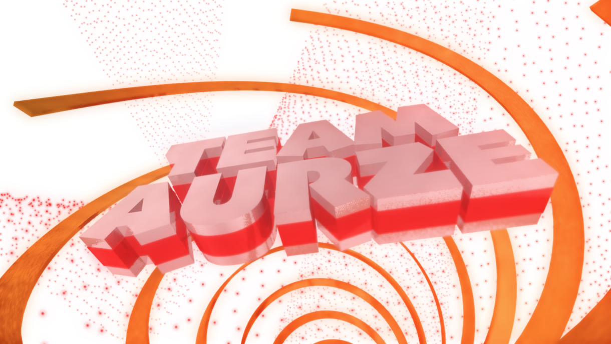 Intro