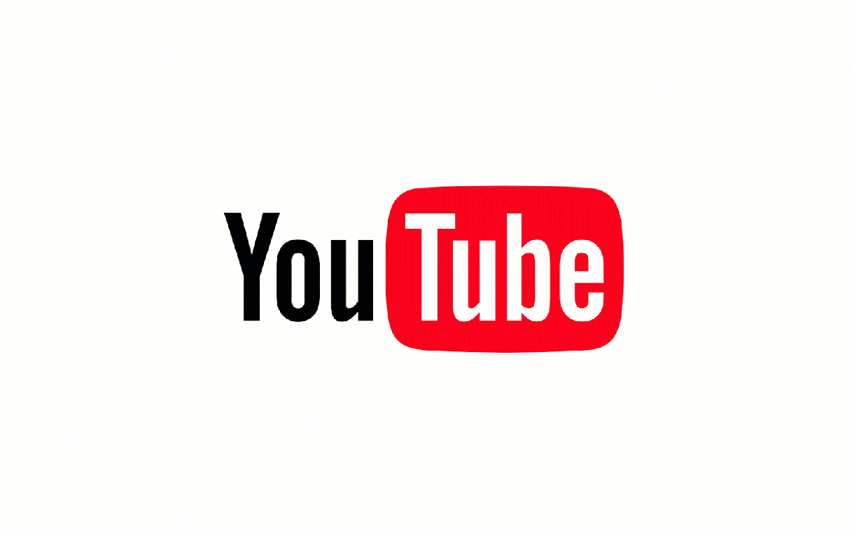 YouTuberやライバーをプロデュースします あなたを有名にさせる自信があります イメージ1