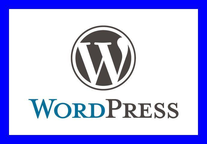 Wordpressのカスタマイズ相談受付ます Wordpressのカスタマイズ相談はこちらからお願いします