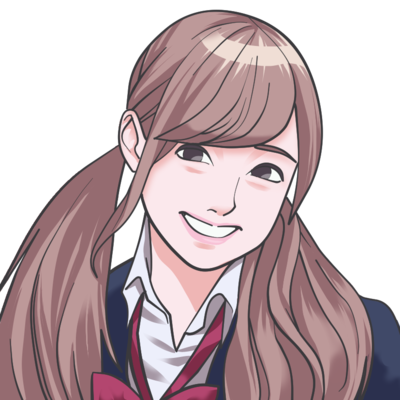 似顔絵描きます 可愛い系、かっこいい系、リアル系など似顔絵をお描きします