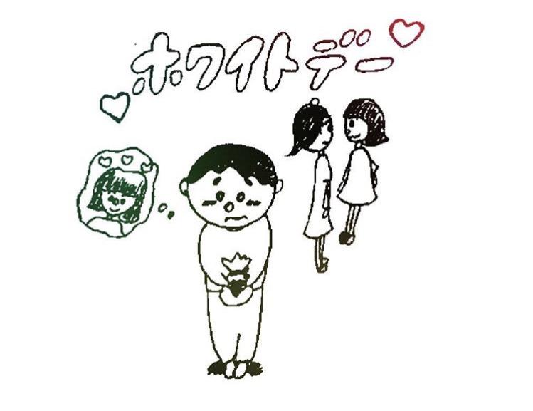 フライヤーやチラシのイラスト描きます レイアウトなどにお困りの方もお任せください!!!