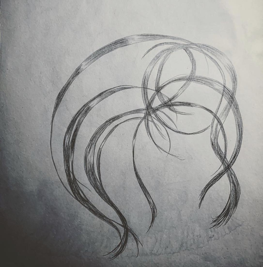 多彩な絵をご所望の方々へオススメ致します 心を込めた1枚をどうぞお手にとってみて下さい。