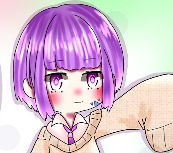学生さんに優しいイラスト描きます 依頼高いっっ…けど、描いてほしいって思う方!是非!