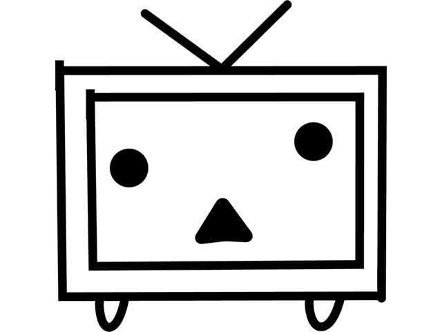 あなたの動画をみんなで分析します ニコニコ動画が伸び悩んでいる方へ