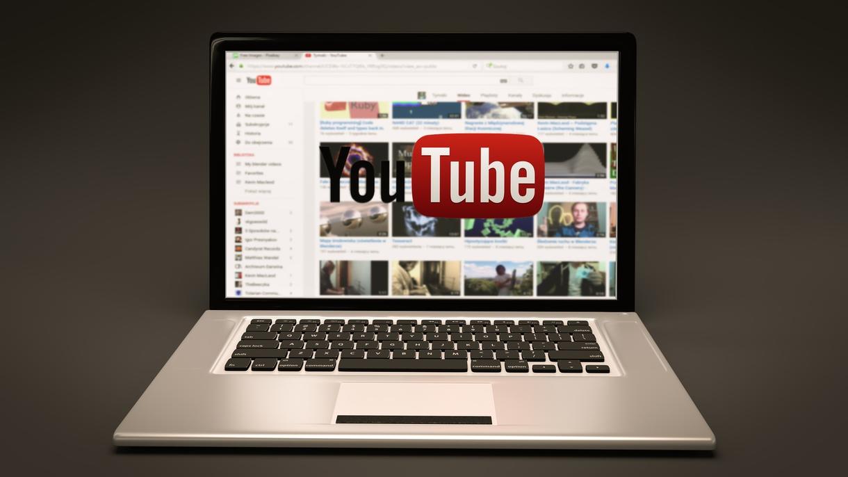 YouTube編集のやり方教えます これからYouTubeでの配信をやっていきたいという方必見!