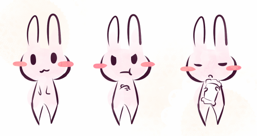 あなたのお好きな動物をかわいくキュートに制作いたします!