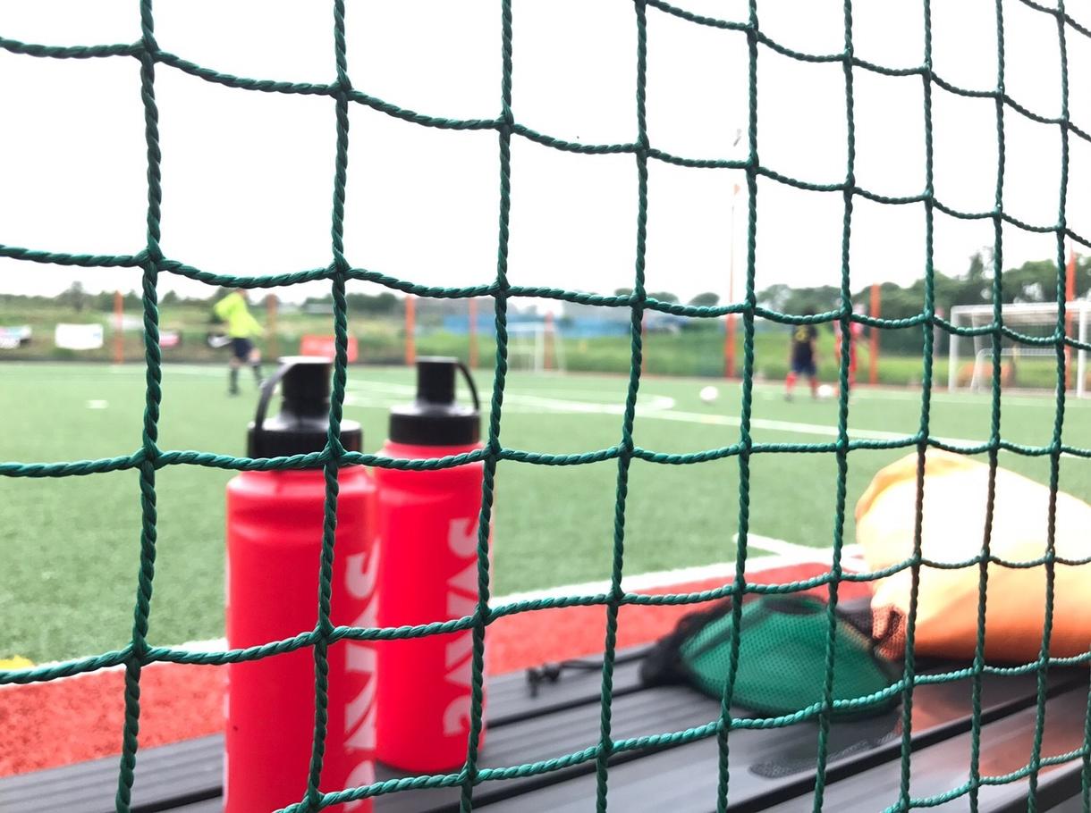 フットサルを動画で解説します 〜フットサルの戦術を学びたい方へ〜