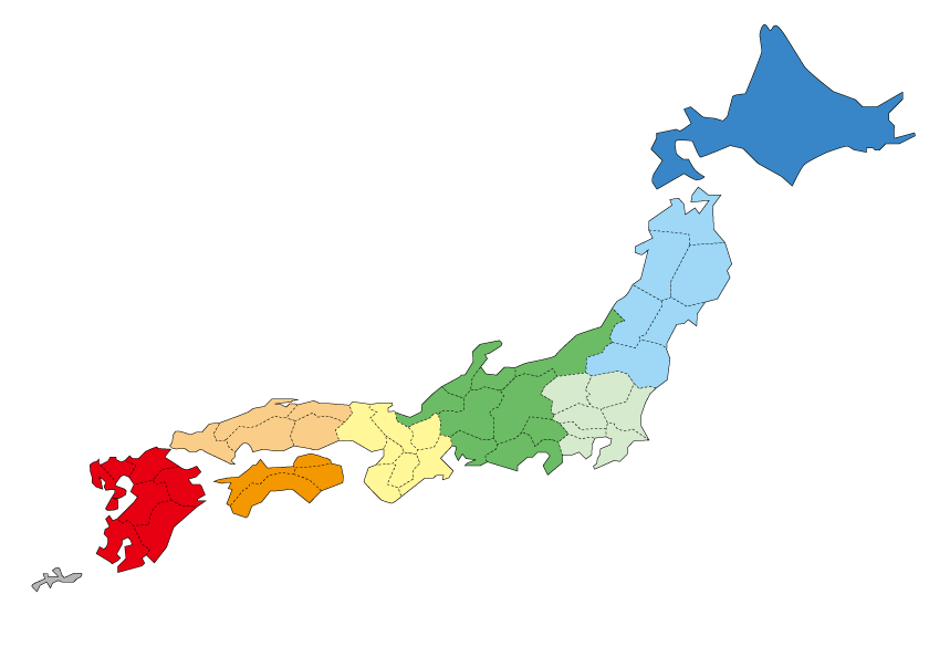 希少なご当地コスメOEMの本物の情報をお届けします 「ご当地素材の活用調査も対応可能」 イメージ1