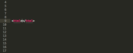 HTMLCSSの質問を1時間つきっきりで答えます!