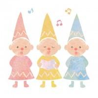 小・中・高校生向けの合唱曲を提案します 幅広いジャンルからビビッとくるものを選びましょう!