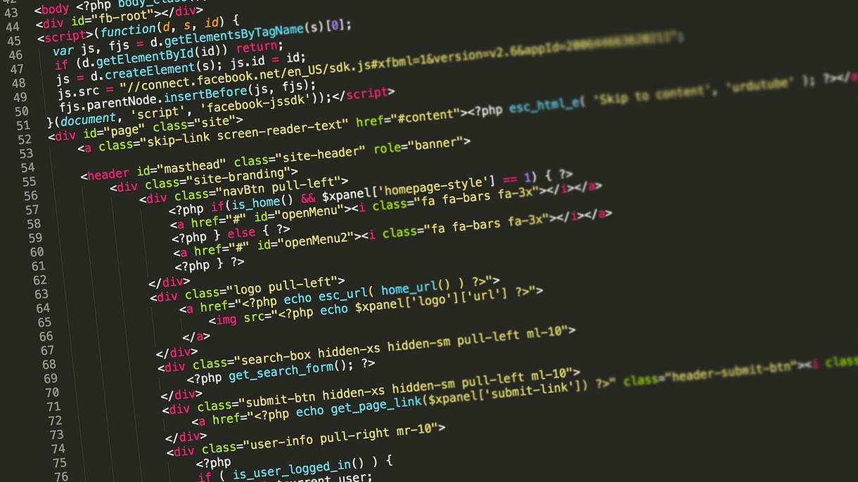 HTML/CSSのわからない方、教えます コーディングでお悩みな、あなたのためのサービスです