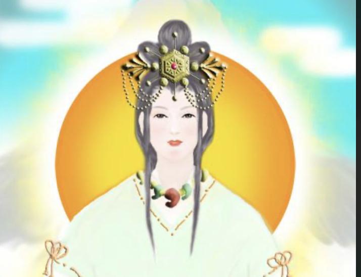 42☆天照大御神の陽輝 宝鏡　アチューメント　アチューンメント　エネルギー　伝授 42☆天照大御神の陽輝 宝鏡 アチューメント アチューンメント