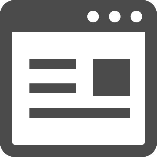BootStrapでWebサイトを制作します 0からサイトを作りたい方にオススメ