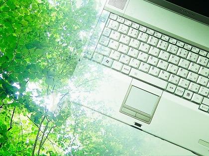 【更新作業】html, css、の入力を代行いたします