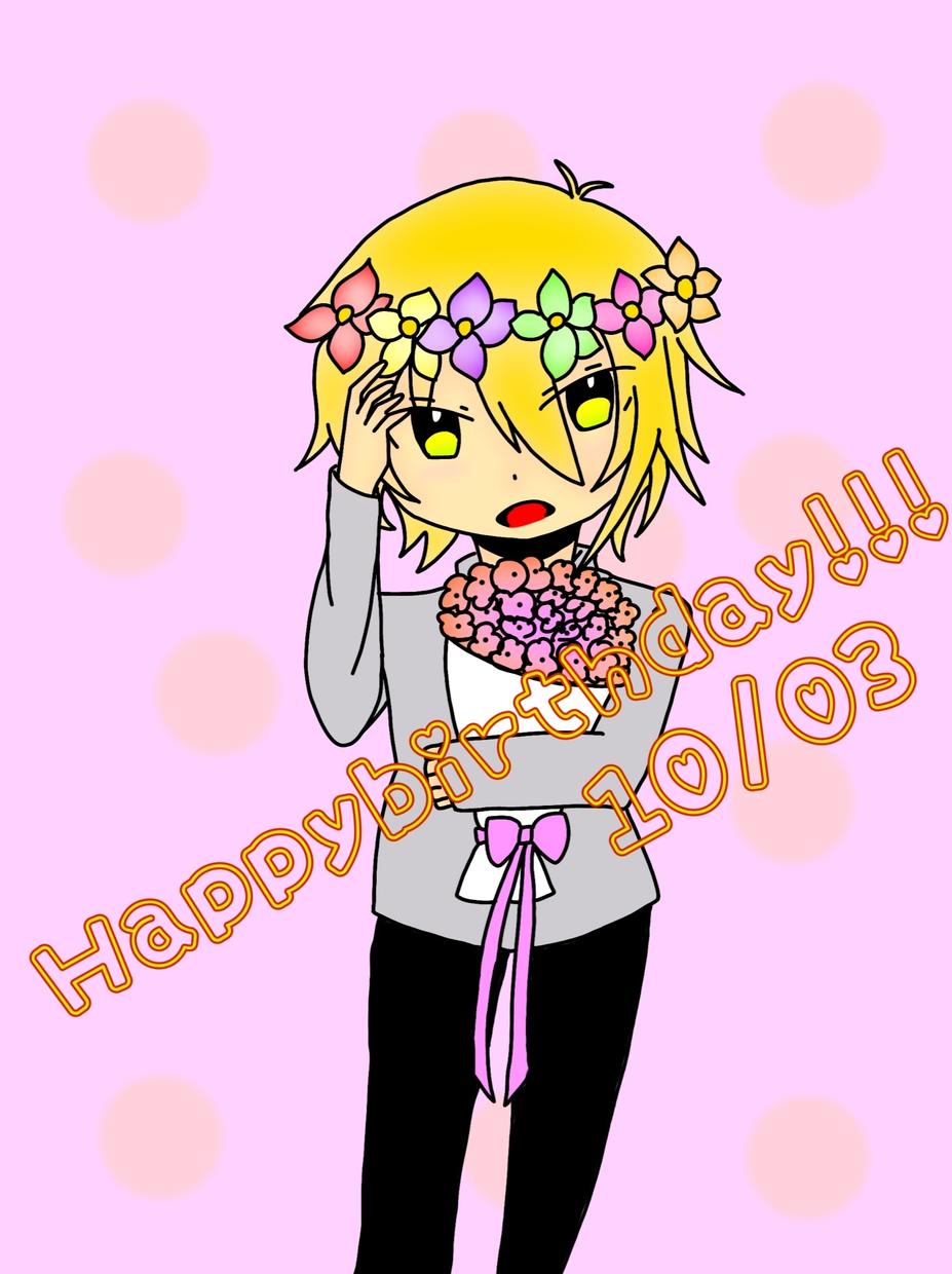 アイコン等のイラスト作成します どんなイラストでもどんとこい!!
