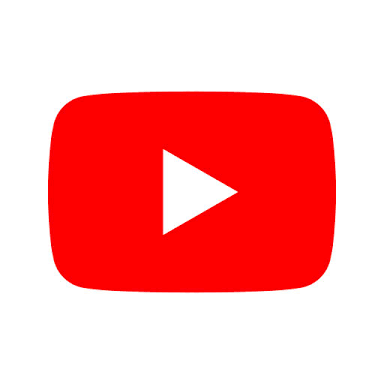 動画のOP・EDの作成をします YouTubeを始める方、始めたい方におすすめ!