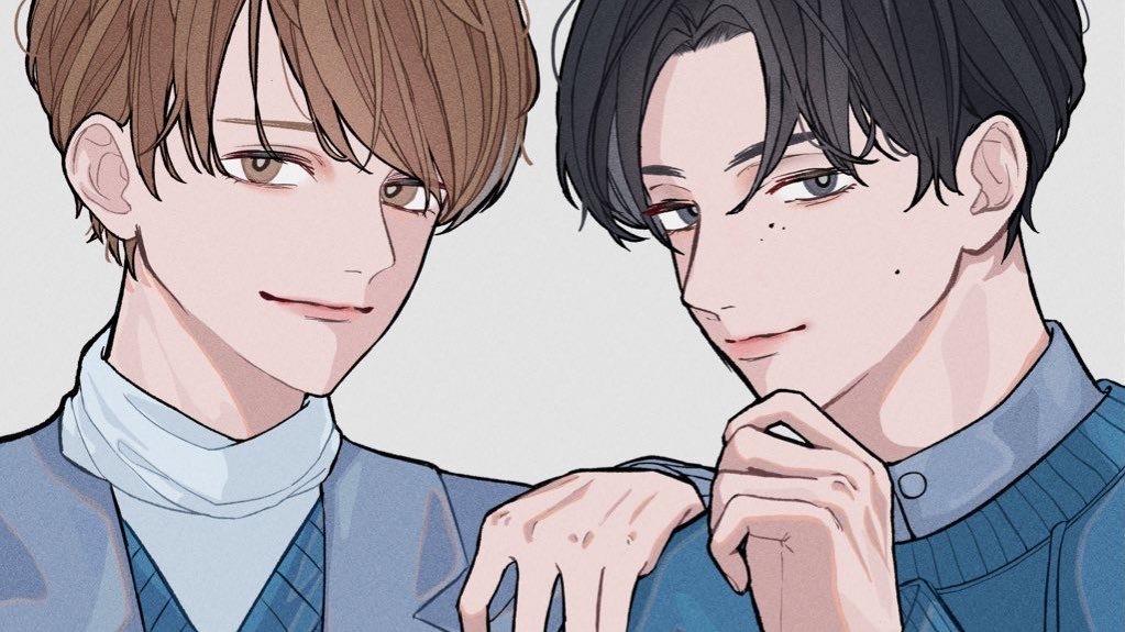 男の子も女の子も 指先まで綺麗なイラスト描きます お祝いイラストやゲーム サムネイルやアイコンなんでも イラスト作成 ココナラ