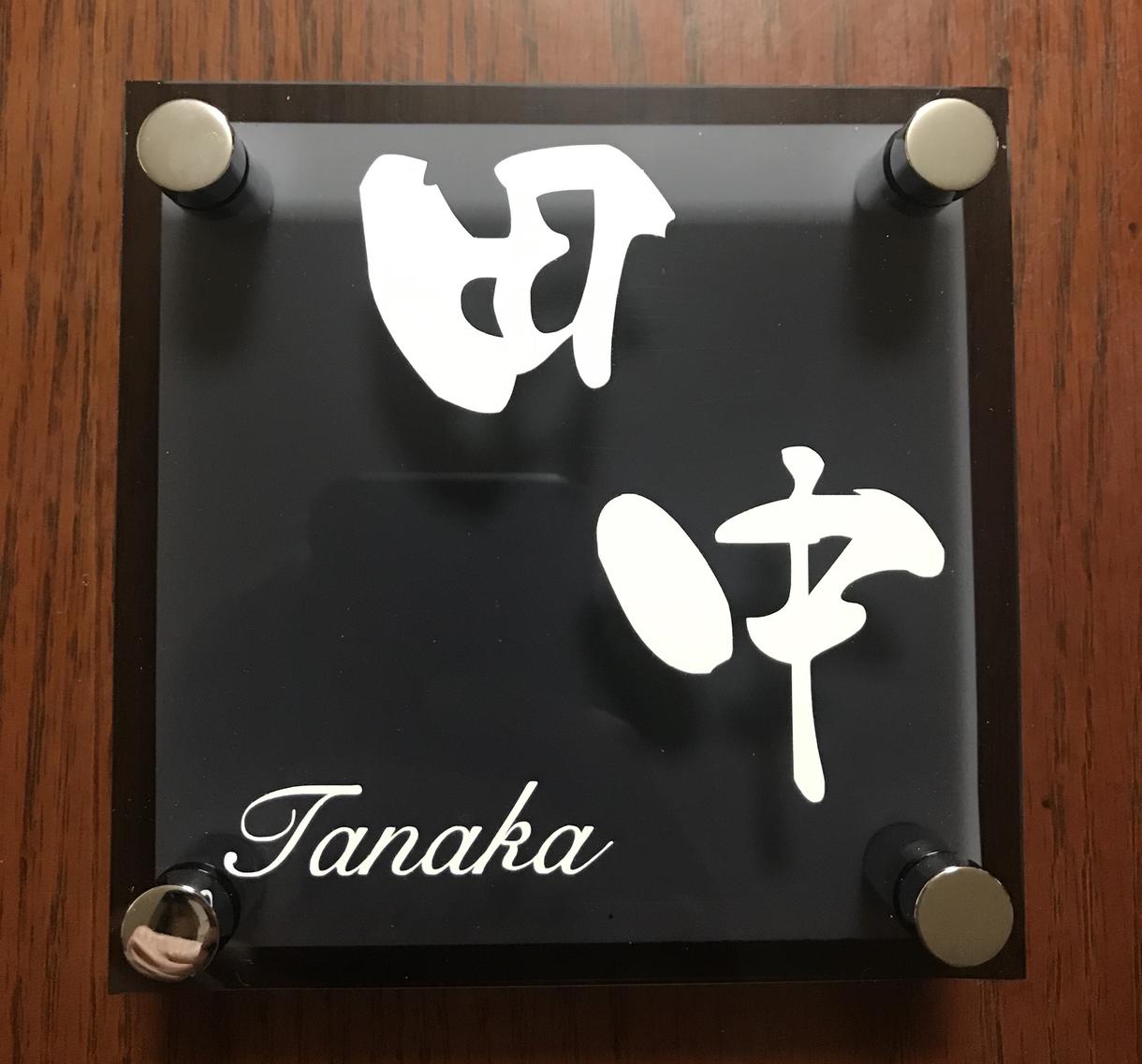 ドラえもん　科学ワールド　全18巻　送料無料 Amazon.co.jp: ドラえもん探究ワールド 全18冊セット : 藤子・F