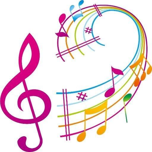 楽譜に音名(ドレミ)を書きます 音楽を始めたいけど楽譜が読めない人へ