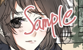 山下様専用ページになります **********イラスト制作**************