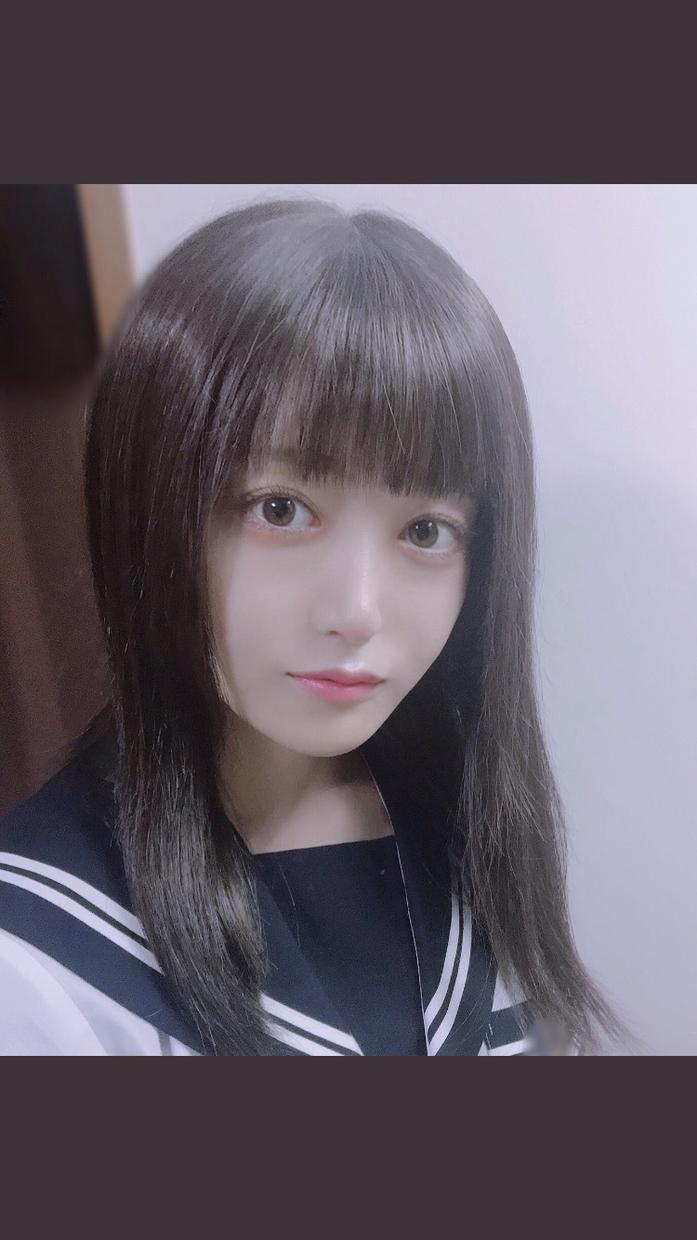 現役女子高生があなた専属の声優になります 言って欲しい文章をそのまま喋ります!NGワードゼロ!