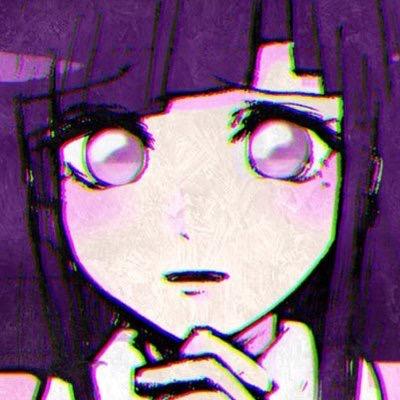 アイコン描きます アイコンが欲しい・オリジナルキャラを描いてほしい方へ
